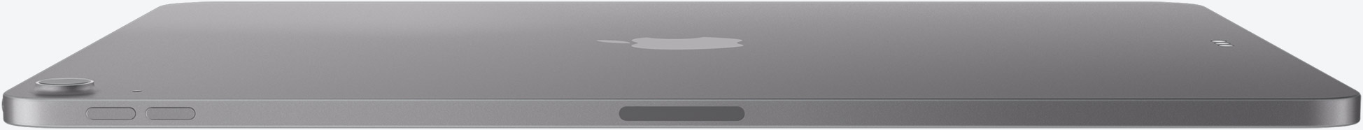 iPad Air 13" M2